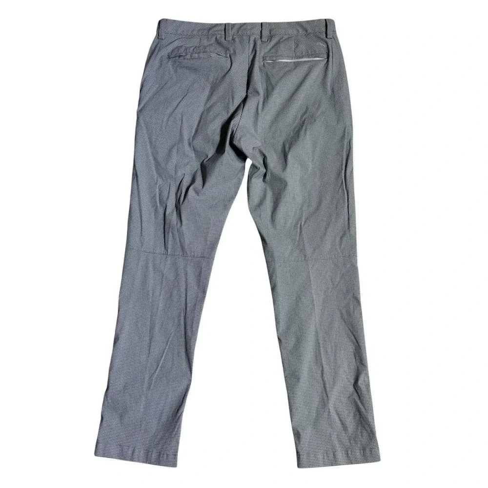 Tommy Bahama elevate your
